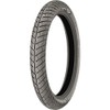 MICHELIN City Pro Scooter Front/Rear Tire - 2.25-17