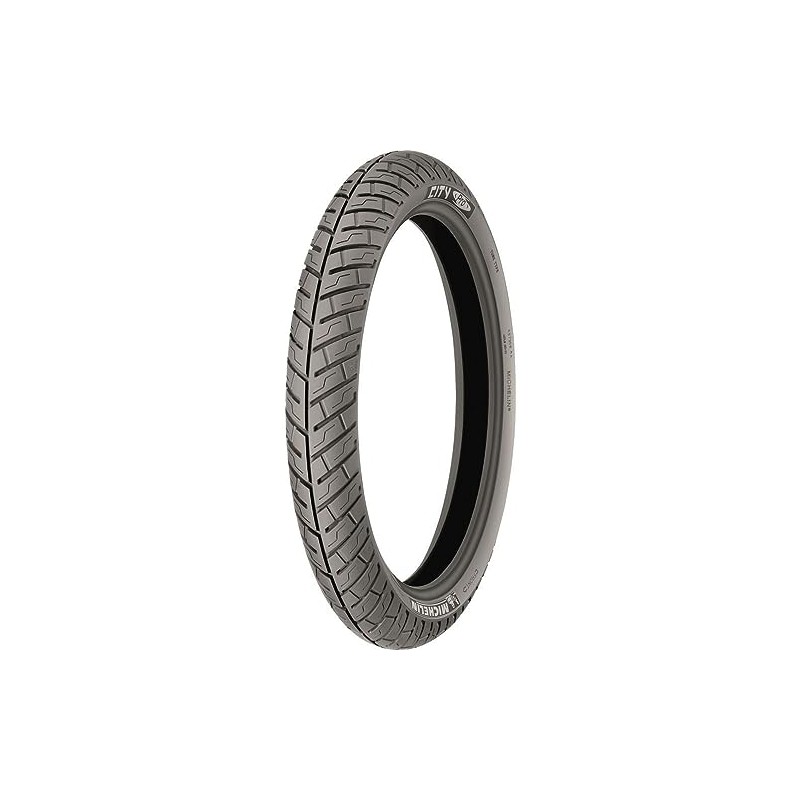 MICHELIN City Pro Scooter Front/Rear Tire - 2.25-17