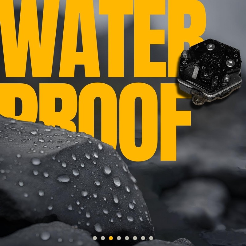 exUs 541 -16 in 1 Designer Multitool Tool Keyring Outdoor