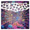 Trippy Puzzle Co - Wooden Jigsaw Puzzle for Adults -
