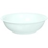 Shinkatec MX Estone Basin Estone,Green