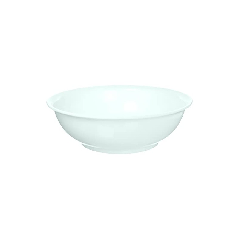 Shinkatec MX Estone Basin Estone,Green