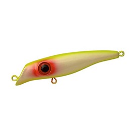 ValleyHill Minnow Jadō Susan 75 #30 First Love Lure