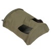Rabbit Hay Feeder Bag Guinea Pig Hay Bag Hanging Feeder