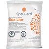 SpaGuard Spa Lite Oxidizer 6 Sachets 48g
