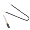 Data Recovery Hard Disk Shorting Probe Hard Drive Short Circuit