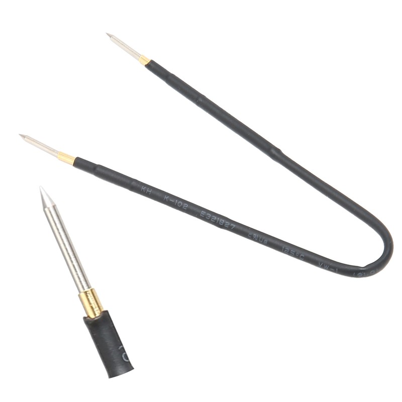 Data Recovery Hard Disk Shorting Probe Hard Drive Short Circuit