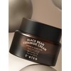 TILS Black Bean Ceramide Cream 50ml / 티엘스 블랙 빈 세라마이드 크림 50ml