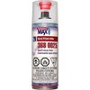 2K Epoxy Primer