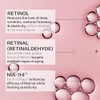 StriVectin Advanced Retinol Intensive Night Moisturizer, 1.1 oz.