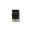 GM Genuine Parts 22836649 Audio Player and USB Receptacle