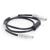SZRMCC Tilta 7pin Nucleus-M Run/Stop Power Cable for ARRI Alexa
