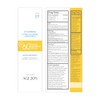 Protector solar hidrocalmante AGE20 UV Defense SPF 60 Protector solar