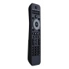 Control Para Pantalla Makena Lcd Led Tv,