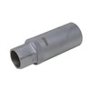 CTA Tools 7514 "Go Through Hex Socket - 21mm