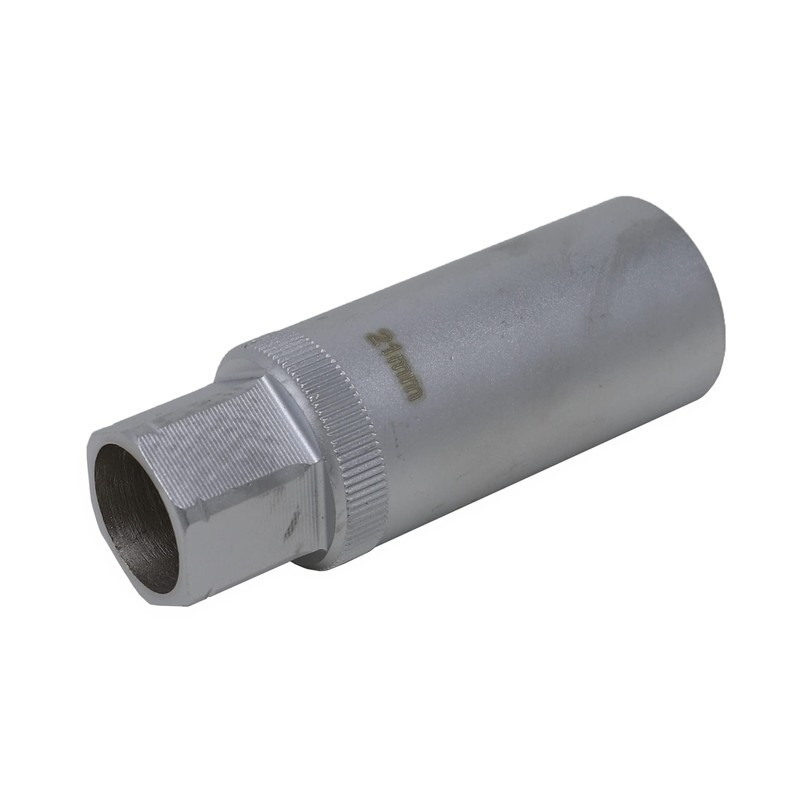 CTA Tools 7514 "Go Through Hex Socket - 21mm