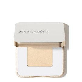 Jane Iredale PurePressed Eyeshadow Single 1.3g, Bone