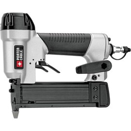 Porter-Cable PIN138R 23-Gauge 1-3/8 in. Pin Nailer (Renewed)