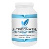 L-Treonato de Magnesio 100 Puro 500g Saisa Herbal Magnesium L-Threonate