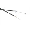 Throttle Cable Top for Gilera Runner, Piaggio Fly, Liberty, NRG,