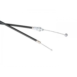 Throttle Cable Top for Gilera Runner, Piaggio Fly, Liberty, NRG, TPH, Zip 2
