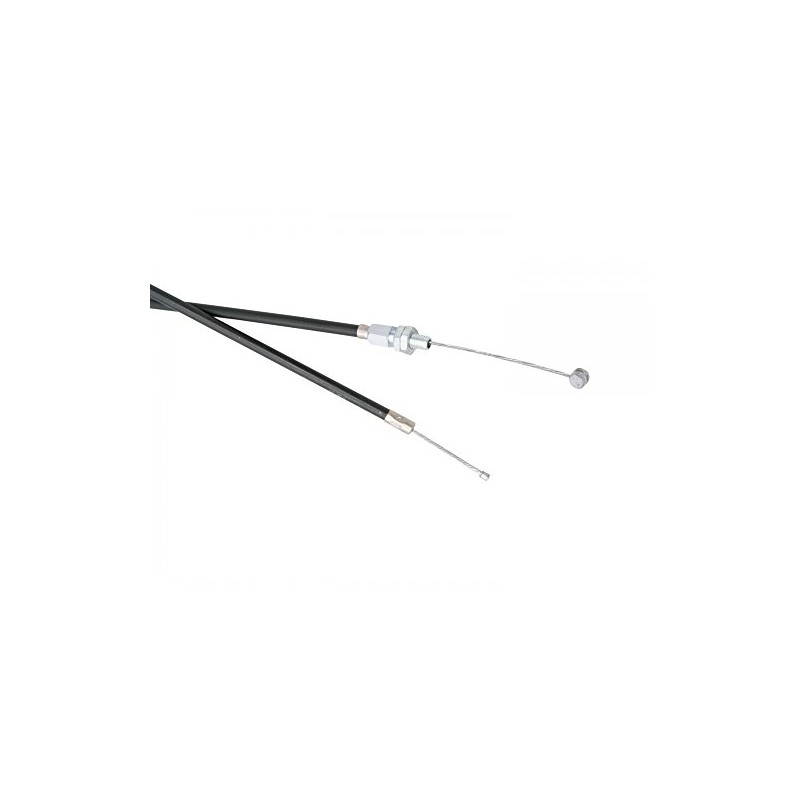 Throttle Cable Top for Gilera Runner, Piaggio Fly, Liberty, NRG,