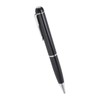 026 Digital Audio Record Pen One Touch HD Voice Activated