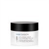 Bruno Vasari Lab Division HA50X Hyaluronic Cream Pollution Neutralizer 50ml+Sample