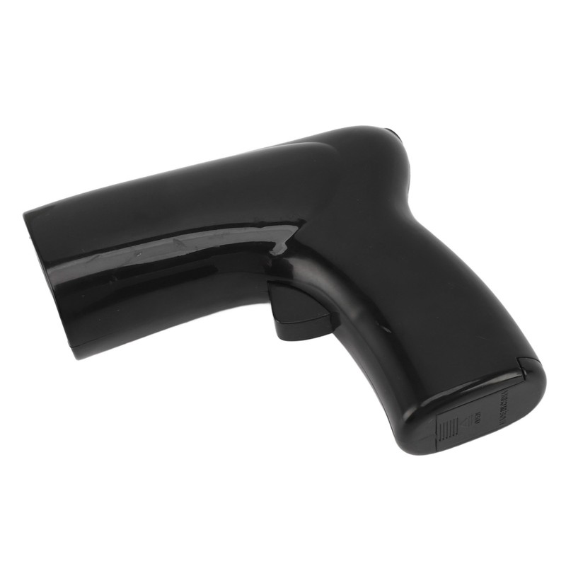 Dog Bark Deterrent Device 25KHZ Ultrasound Barking Control Handheld Dog