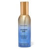 Bath & Body Laundry Day Concentrated Room Spray, 1.5 oz.