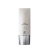 AXXZIA Beauty Force UV Alpha 1.4 oz (40 g) |