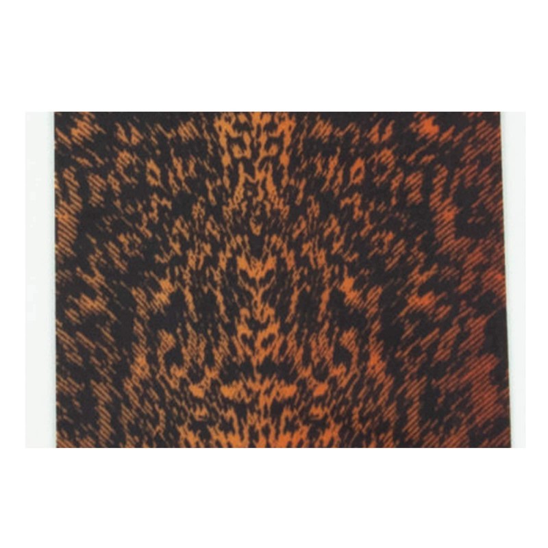 Wapsi Mottled Oak Thin Skin Olive