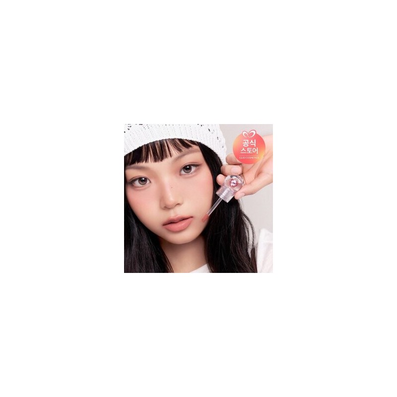 Ink the Gellable Tint 013 Warmness Control / 잉크 더