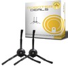 Roboter Deals - Side Brushes, Replacement Brushes (Pack of 2)