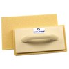 Karl Dahm Hydro Sponge Board for Washing Tiles I Tile