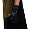 Speedo Swimming Gloves | Essentials for the Pool for Unisex