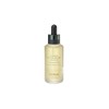 [Noh Yun-seo Pick] Series Calming and Comforting Ampoule 75ml /