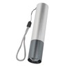 Infrared Red Ray Device for Body Single Light Source Handheld
