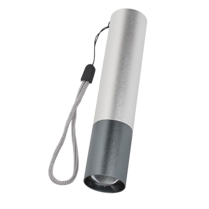 Infrared Red Ray Device for Body Single Light Source Handheld