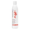 Biotera Anti-Frizz Intense Smoothing Conditioner, with Camellia Oil, Paraben-Free, 15.2-Ounce