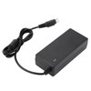 72W 24V3A 3pin Bill Counter AC DC Adapter Over Heat