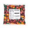 Hard Candy Assortment | 1 Pound Bag - 85 Count