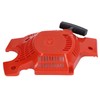 Yuecoom Chainsaw Starter, Chainsaw Pull Starter Assembly, Recoil Pull Starter
