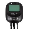 Reptile Digital Dual Hygrometer Controller