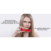 REVOLUTION SKIN tratamiento antiarrugas. Efecto tensor, sin cirugía
