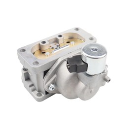 Carburetor for Kawasaki FH680V FH601V FH641V FH661V FH721V FX801V FX850V 22HP Engine, Carb with Tune Up Kit replace 15004-1010,15004-7024, 15004-0757, 15004-1005