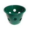 Bloom Master Hanging Baskets - 2 Gallon (3 Pack) -