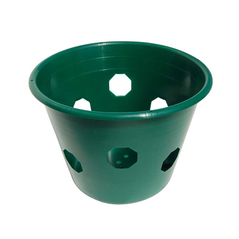 Bloom Master Hanging Baskets - 2 Gallon (3 Pack) -