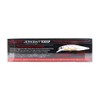 Duo Realis Jerkbait 100SP ASA3146 Gold Perch