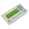 OP320-A 3.7 inch Text Display HMI Support S485/RS232 Communication Port